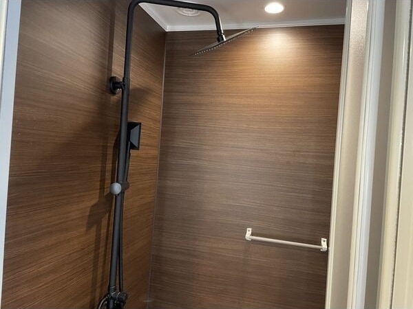 山王駅 徒歩9分 6階の物件内観写真