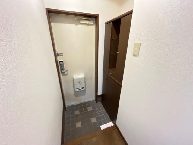 リバーサイドＮ・Ｋの物件内観写真