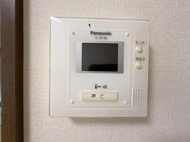 リバーサイドＮ・Ｋの物件内観写真