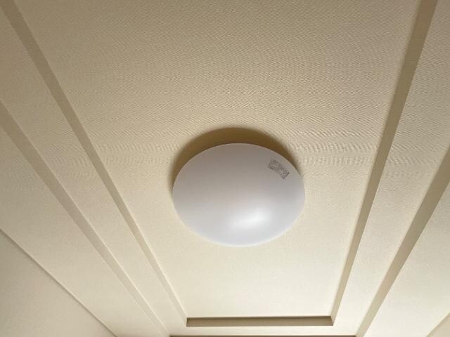 リバーサイドＮ・Ｋの物件内観写真