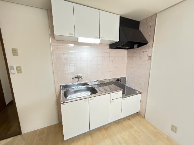 リバーサイドＮ・Ｋの物件内観写真