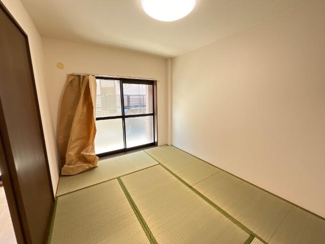 リバーサイドＮ・Ｋの物件内観写真