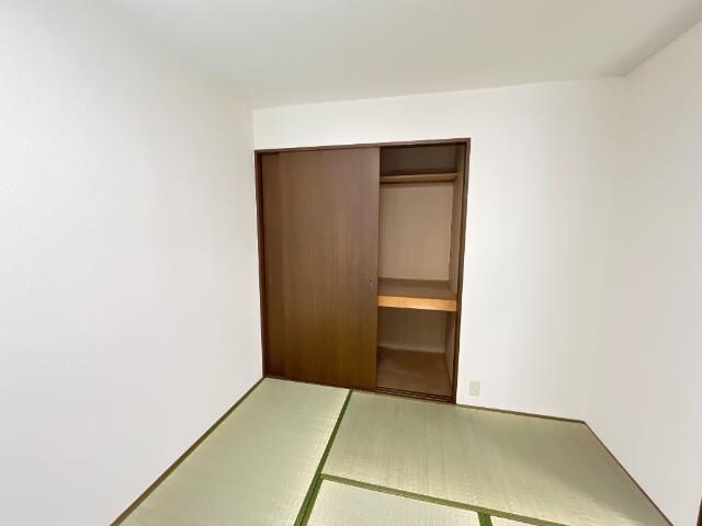 リバーサイドＮ・Ｋの物件内観写真