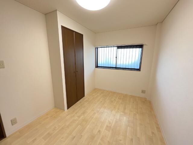 リバーサイドＮ・Ｋの物件内観写真