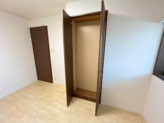 リバーサイドＮ・Ｋの物件内観写真