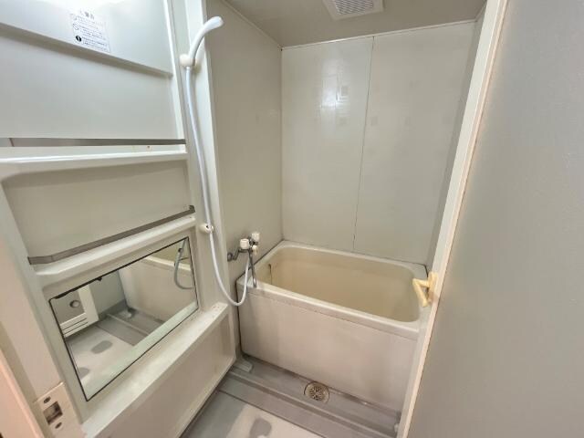 リバーサイドＮ・Ｋの物件内観写真