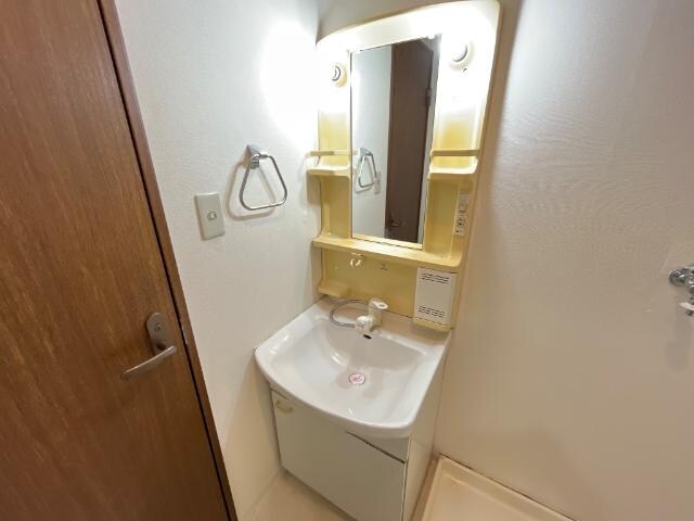 リバーサイドＮ・Ｋの物件内観写真