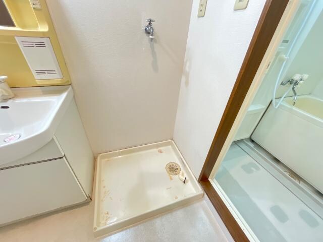 リバーサイドＮ・Ｋの物件内観写真