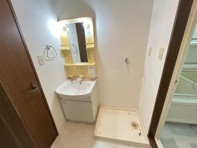 リバーサイドＮ・Ｋの物件内観写真