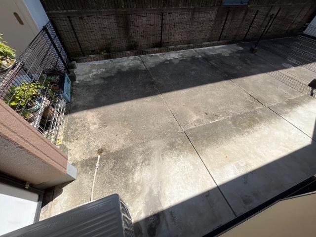 リバーサイドＮ・Ｋの物件内観写真