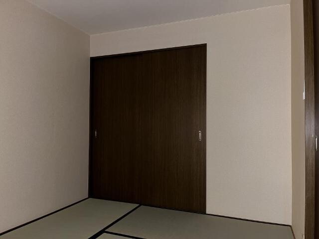 リバーサイドＮ・Ｋの物件内観写真