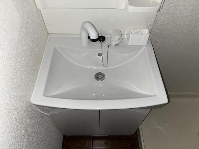 リバーサイドＮ・Ｋの物件内観写真