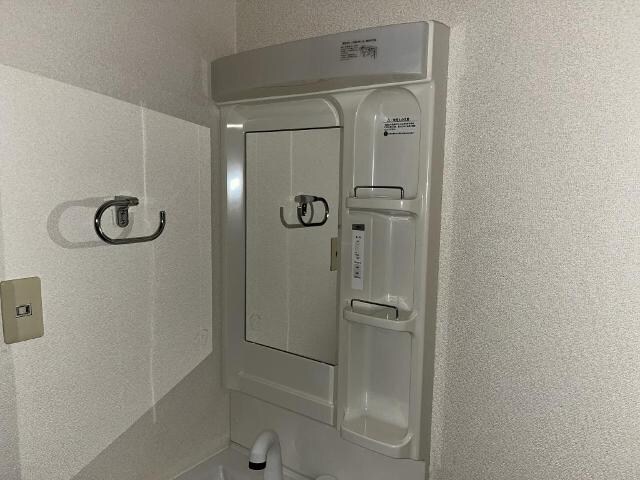 リバーサイドＮ・Ｋの物件内観写真