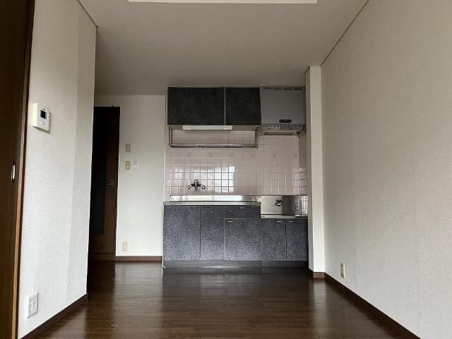 リバーサイドＮ・Ｋの物件内観写真