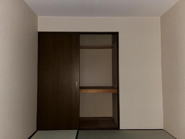 リバーサイドＮ・Ｋの物件内観写真