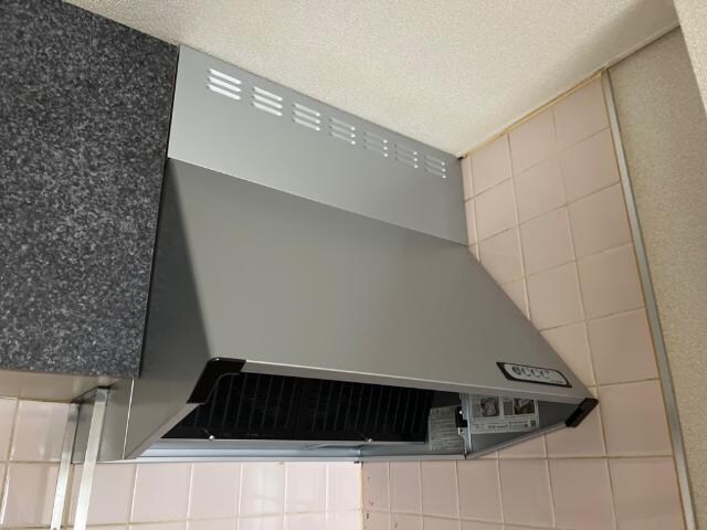 リバーサイドＮ・Ｋの物件内観写真