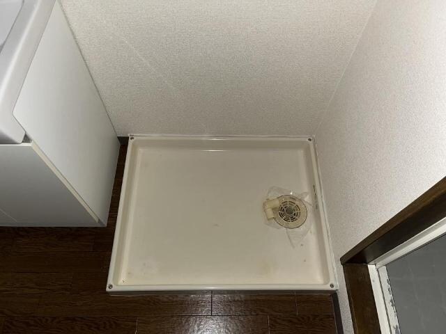 リバーサイドＮ・Ｋの物件内観写真