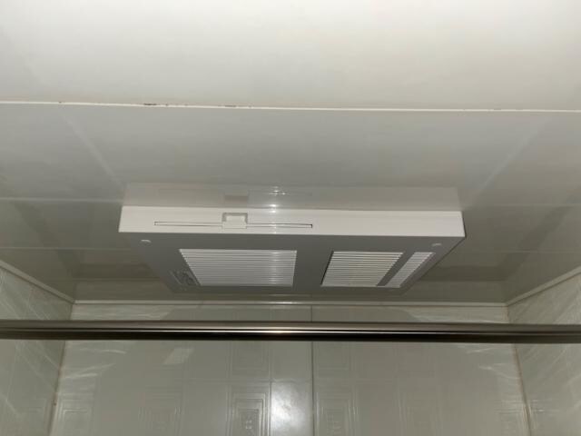 リバーサイドＮ・Ｋの物件内観写真