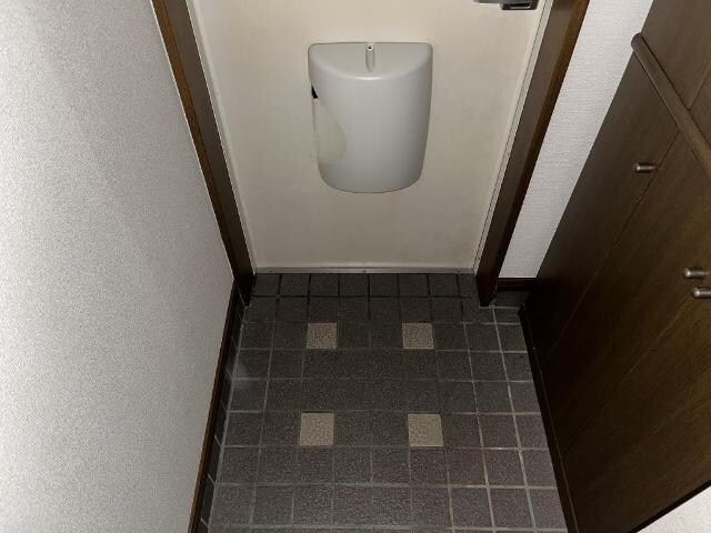 リバーサイドＮ・Ｋの物件内観写真