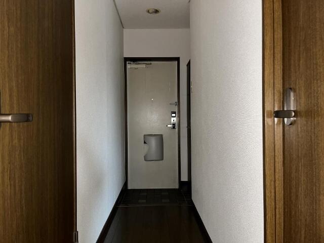 リバーサイドＮ・Ｋの物件内観写真