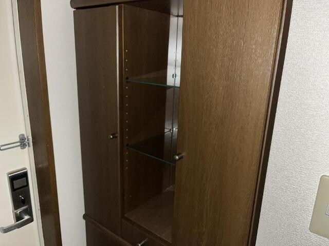 リバーサイドＮ・Ｋの物件内観写真