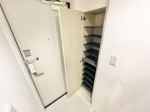 尾頭橋駅 徒歩8分 1階の物件内観写真