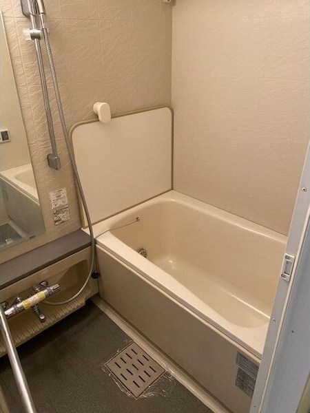 プレサンス久屋大通公園サウスの物件内観写真