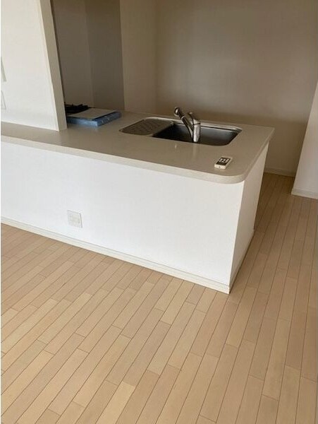 プレサンス久屋大通公園サウスの物件内観写真