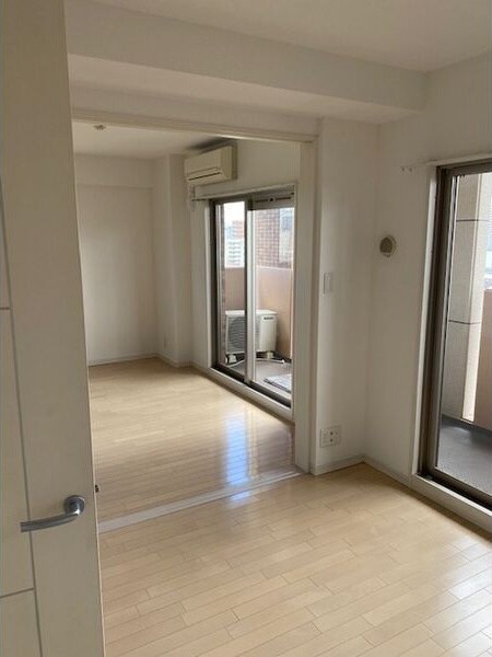 プレサンス久屋大通公園サウスの物件内観写真