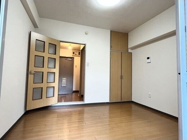 エステート大須の物件内観写真