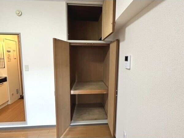 エステート大須の物件内観写真