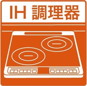 エステート大須の物件内観写真