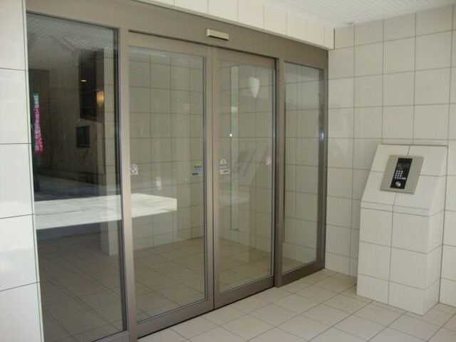 ＭＥＩＥＫＩ　ＳＴの物件外観写真