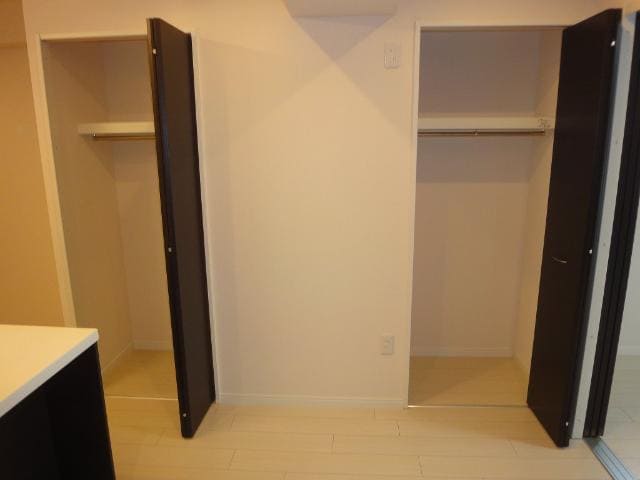 ＭＥＩＥＫＩ　ＳＴの物件内観写真