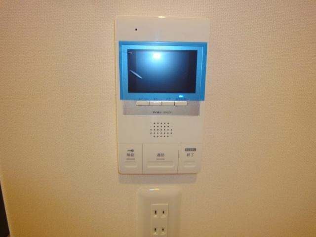 ＭＥＩＥＫＩ　ＳＴの物件外観写真