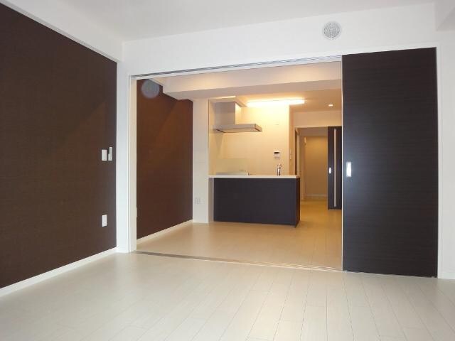 ＭＥＩＥＫＩ　ＳＴの物件内観写真