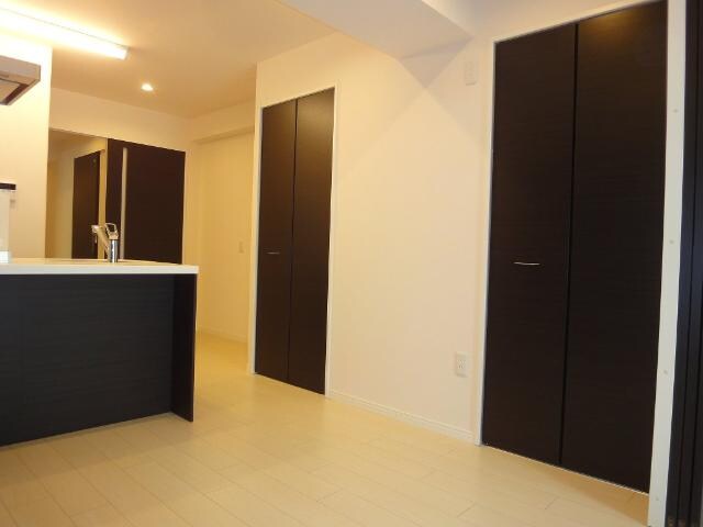 ＭＥＩＥＫＩ　ＳＴの物件内観写真