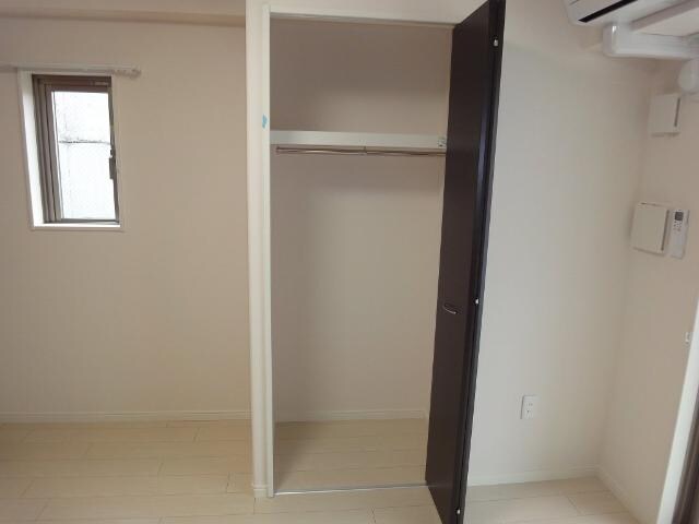 ＭＥＩＥＫＩ　ＳＴの物件内観写真