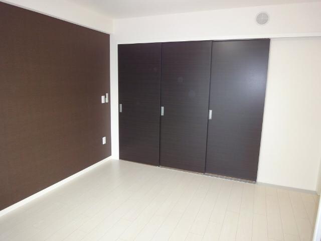 ＭＥＩＥＫＩ　ＳＴの物件内観写真