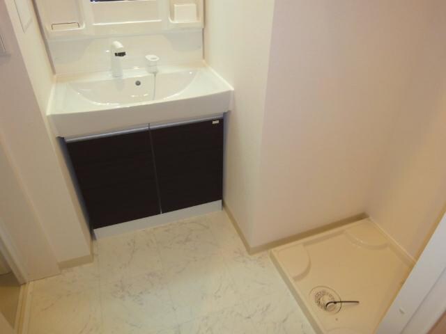 ＭＥＩＥＫＩ　ＳＴの物件内観写真