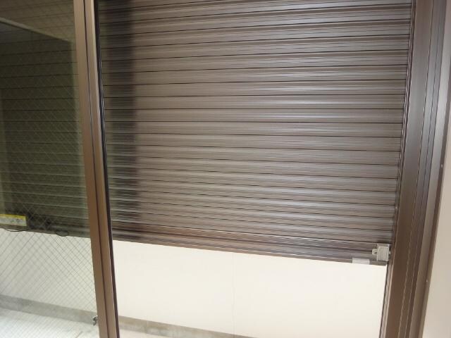 ＭＥＩＥＫＩ　ＳＴの物件内観写真