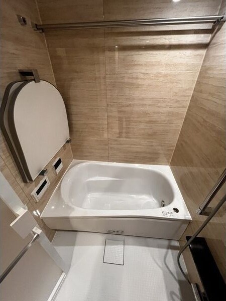 大須観音駅 徒歩3分 2階の物件内観写真