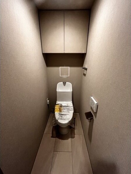 大須観音駅 徒歩3分 2階の物件内観写真