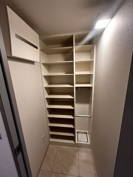 大須観音駅 徒歩3分 2階の物件内観写真