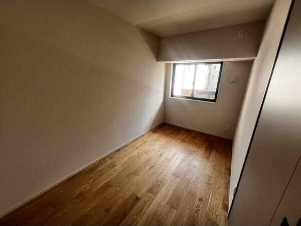 大須観音駅 徒歩3分 2階の物件内観写真