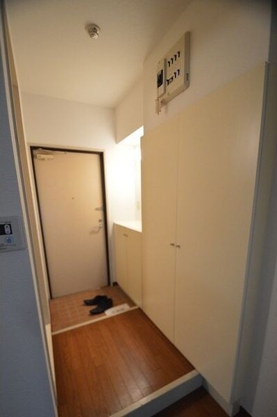 荒畑駅 徒歩9分 1階の物件内観写真