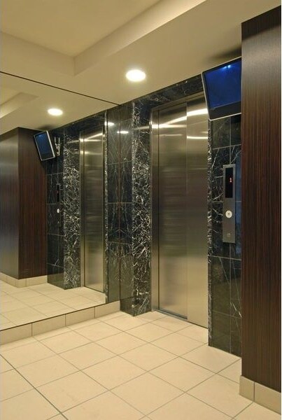 矢場町駅 徒歩6分 2階の物件内観写真