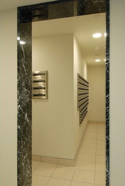 矢場町駅 徒歩6分 2階の物件内観写真