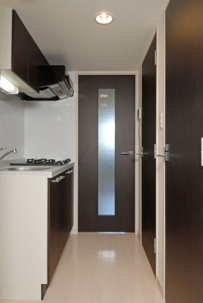 矢場町駅 徒歩6分 2階の物件内観写真