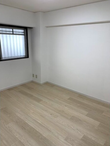 ユニーブル第2天白の物件内観写真